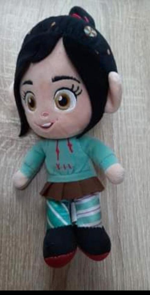 Knuffels disney : uit te kiezen aan 3 euro stuk, Verzamelen, Disney, Zo goed als nieuw, Knuffel, Ophalen of Verzenden