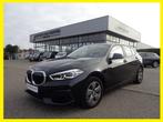 BMW 118 Advantage 1.5i 140pk Automaat !, Automaat, 140 pk, 103 kW, 1 Reeks