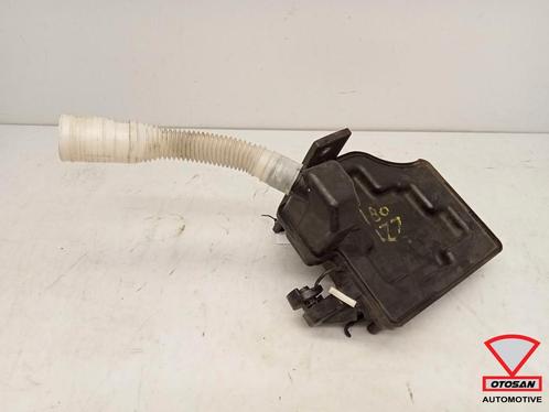 VW Polo 6R 6C Audi A1 Ruitenvloeistof Reservoir 6R0955453G, Auto-onderdelen, Ruiten en Toebehoren, Volkswagen, Gebruikt