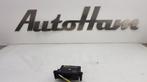 GATEWAY MODULE Audi TT (8J3) (01-2006/06-2014), Auto-onderdelen, Gebruikt, Audi