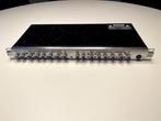 ALTO CLE 2.0 Compressor/Limiter/Gate, Audio, Tv en Foto, Overige Audio, Tv en Foto, Ophalen, Zo goed als nieuw