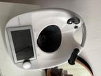 Thermomix tm6, Elektronische apparatuur, Keukenmixers, Ophalen