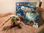 Lego 75979 harry potter, Ophalen of Verzenden