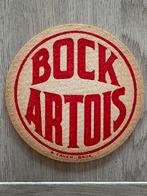Bock Artois, Ophalen of Verzenden