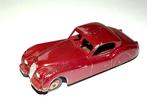 Dinky Toys, Ophalen of Verzenden, Gebruikt, Dinky Toys