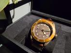 TUDOR BLACK BAY BRONS, Handtassen en Accessoires, Horloges | Heren, Ophalen of Verzenden, Zo goed als nieuw
