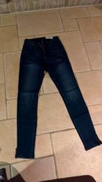 Jeansbroek maat 29 esprit nieuw, Ophalen of Verzenden, Zo goed als nieuw