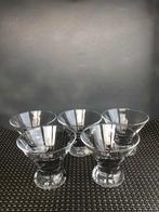 Verres à cocktail, Enlèvement, Neuf, Verres et Verres à shot