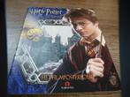 Harry Potter : het filmposterboek, Ophalen of Verzenden, Boek of Poster, Zo goed als nieuw