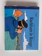 Tintint - Kuifje  A la recherche de Rackham le Rouge, Boeken, Strips | Comics, Nieuw, Ophalen of Verzenden, Herge