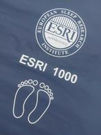 AIR2CARE 8 Alternerende matras + pomp ESRI 1000 ligwonden, Ophalen, Matras