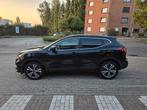 Nissan qashqai 2018, Auto's, Automaat, Particulier, Qashqai, Te koop