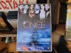 Once upon a time, Cd's en Dvd's, Dvd's | Tv en Series, Ophalen of Verzenden, Zo goed als nieuw