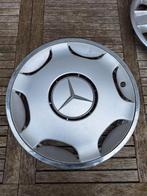 Mercedes, Enlèvement ou Envoi, Comme neuf