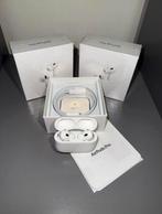 Apple air pods pro 2. 3stuks, Ophalen of Verzenden, Nieuw