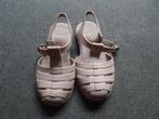 Roze watersandalen – Liewood – Maat 28, Kinderen en Baby's, Jongen of Meisje, Overige typen, Ophalen of Verzenden, Zo goed als nieuw