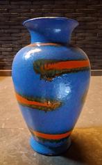 Vintage west germany vaas, Antiek en Kunst, Ophalen