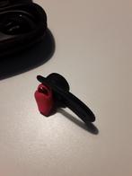 plt oordopjes draadloos, Ophalen, Zo goed als nieuw, Bluetooth