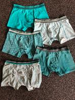 Boxershort jongen maat 134/140, Boxer