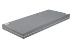 Zorgmatras SAMPLI Matras Luxury Care (15cm), Huis en Inrichting, Slaapkamer | Matrassen en Bedbodems, Ophalen, Zo goed als nieuw