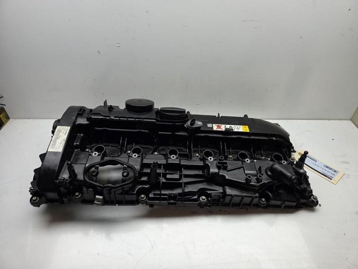 KLEPPENDEKSEL BMW M1 (F20) (|7645173|11127645173|), Auto-onderdelen, Motor en Toebehoren, BMW, Gebruikt