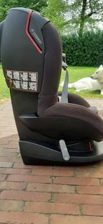 Autostoel maxi cosi tobi, Kinderen en Baby's, Autostoeltjes, Ophalen, 9 t/m 18 kg, Slaapstand, Maxi-Cosi