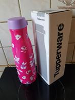 Isofles springflowers Tupperware., Ophalen of Verzenden, Nieuw