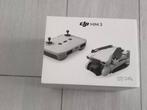 DJI Mini 3, TV, Hi-fi & Vidéo, Drones, Drone avec caméra, Pliable, Moins de 250 g, Qualité supérieure