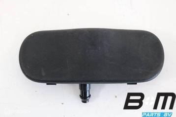 Verwarmde ruitensproeier Audi A1 8X 8X0955987A beschikbaar voor biedingen