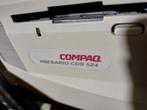 Compaq Presario CDS 524 computer, Computers en Software, Ophalen, COMPAC PRESSARIO