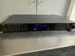 Apart Professional Quad Stereo FM Tuner, Audio, Tv en Foto, Ophalen, Gebruikt
