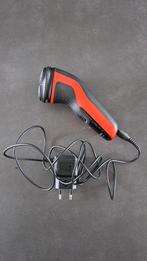 Rasoir électrique pour homme, Electroménager, Équipement de Soins personnels, Enlèvement