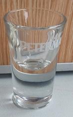 peterman glas, Ophalen of Verzenden, Zo goed als nieuw