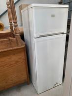 Frigo et congélateur, Ophalen, Gebruikt, Met aparte vriezer
