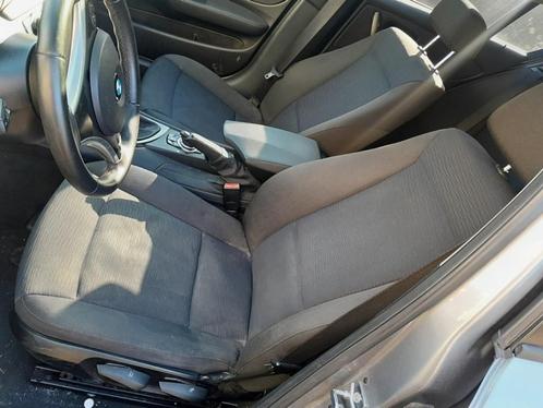 INTERIEUR BMW 1 serie (E87 / 87N) (01-2003/12-2012), Auto-onderdelen, Interieur en Bekleding, BMW, Gebruikt