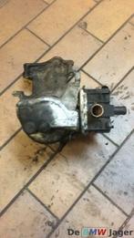 Oliefilter huis BMW 3 serie E36 318TDS 11422246757, Auto-onderdelen, Gebruikt, Ophalen of Verzenden, BMW, BMW