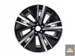 Peugeot 3008 II 5008 II velg 19 inch 9832762380, Auto-onderdelen, Banden en Velgen, Gebruikt