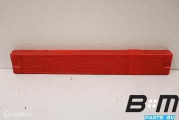 Gevarendriehoek VW Golf Plus beschikbaar voor biedingen