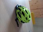 Casque vélo, Vélos & Vélomoteurs, Rockrider, Enlèvement, Utilisé, M