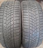 2256017 225/60/17 225/60R17 winter Firestone, Ophalen, Zo goed als nieuw