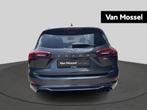 Ford Focus Clipper ST Line Style|Driver Assist|Camera, Auto's, 1349 kg, Stof, Gebruikt, Euro 6