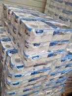 Toiletpapier (96 stuks voor maar €33), Ophalen of Verzenden