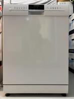Siemens A+++ vaatwasser IQ500, Elektronische apparatuur, Ophalen, Gebruikt, Minder dan 85 cm, Voorspoelprogramma