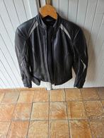 Moto 2delig pak, Motoren, Kleding | Motorkleding, Ophalen