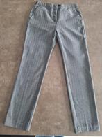 Broek zara maat S, Zara Basic, Ophalen of Verzenden, Zo goed als nieuw, Maat 36 (S)