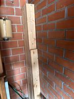 Diverse, Enlèvement, Comme neuf, Planches