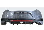 Bumper	HYUNDAI I30 FASTBACK N LINE 18- 86611S0700 Achterbump, Gebruikt, 6 maanden garantie, Ophalen of Verzenden, Achter