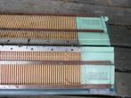 breimachine, Hobby en Vrije tijd, Breien en Haken, Ophalen, Gebruikt, Breien, Machine