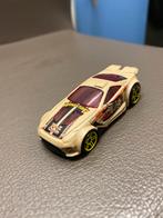 Hotwheels looney tunes, Hobby en Vrije tijd, Ophalen of Verzenden, Zo goed als nieuw, Auto, Hotwheels