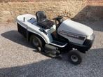 Gazontractor van 20 pk, Tuin en Terras, Ophalen, Zo goed als nieuw